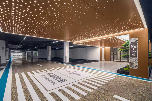 百日攻坚·决胜全年|意昂2集团等三家公司国庆营销捷报频传，以亮眼佳绩献礼祖国华诞